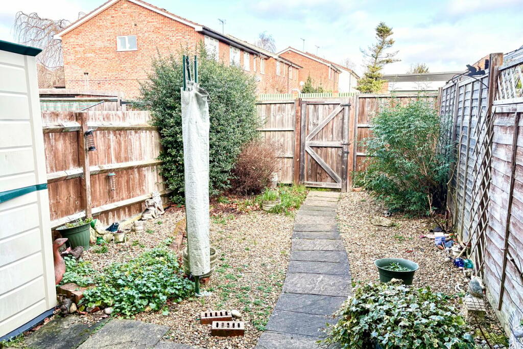Additional image 14 of Ladywell Prospect, Sawbridgeworth, CM21