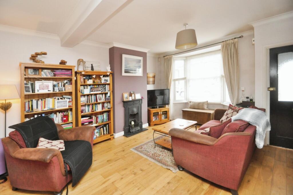 Additional image 17 of Baddow Road, Chelmsford, CM2