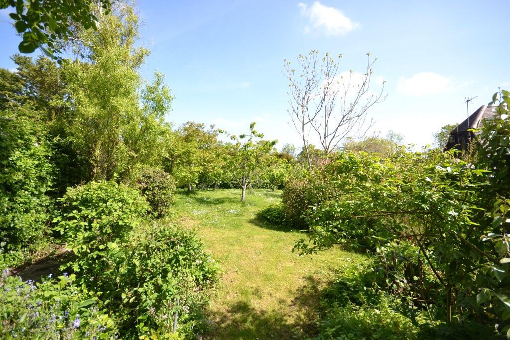 Additional image 36 of Canfield Road, CM22