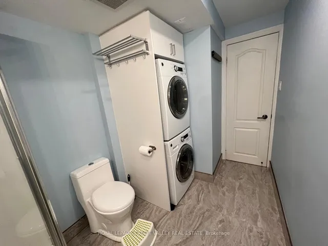 Additional image 28 of 13 Legend Lane