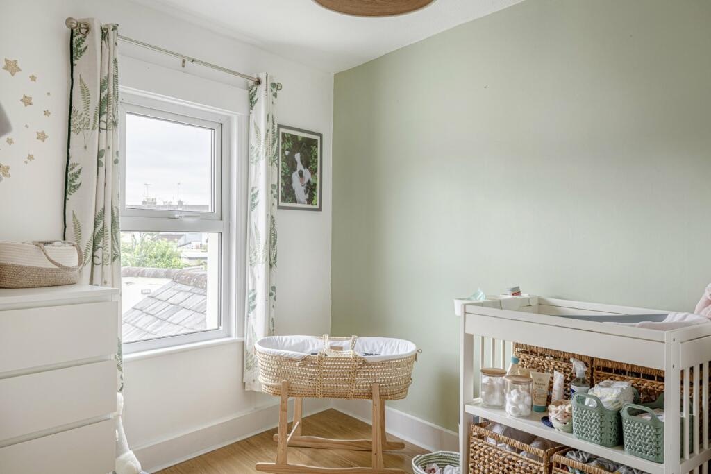 Additional image 4 of London Road, Bishop's Stortford, Hertfordshire, CM23