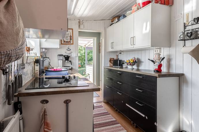 Additional image 2 of Elfte kolonistigen 13, Hälla, Västerås kommun