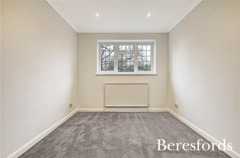 Additional image 10 of Little Warley Hall Lane, Little Warley, CM13