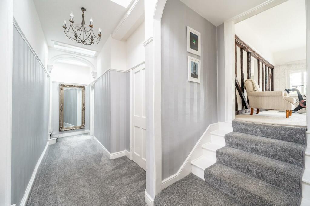 Additional image 13 of Stortford Road, Dunmow, Essex