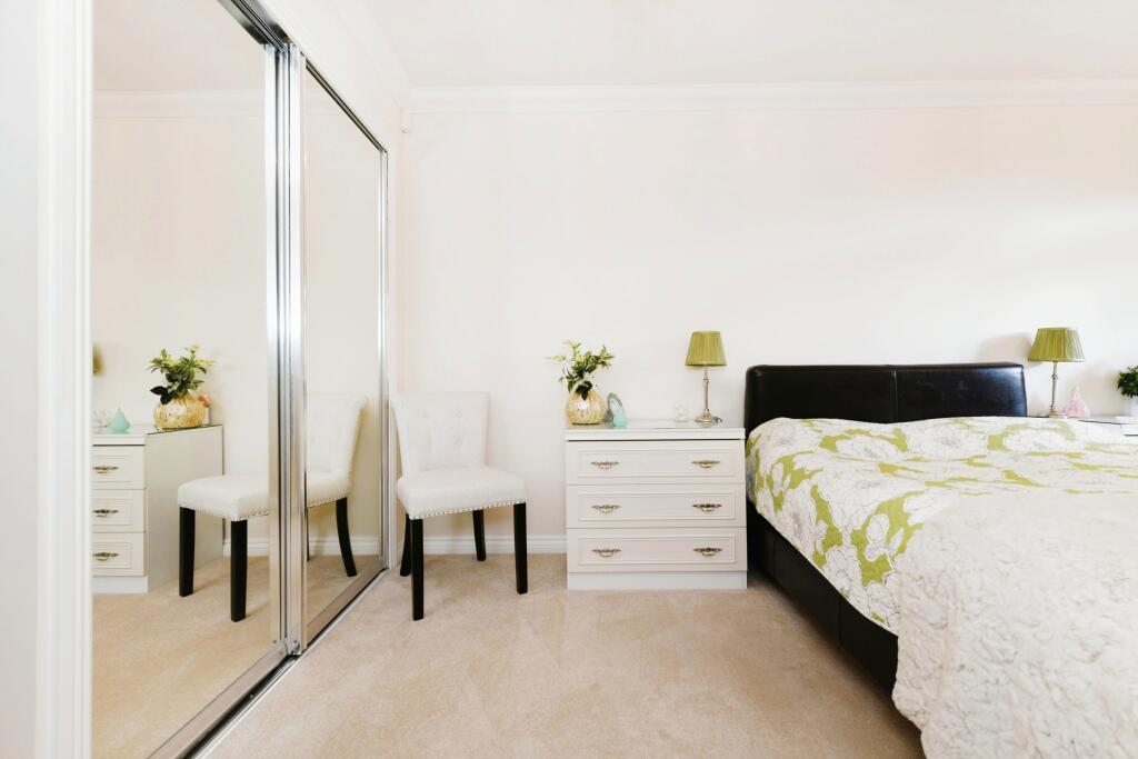 Additional image 12 of New London Road, Chelmsford, Essex, CM2