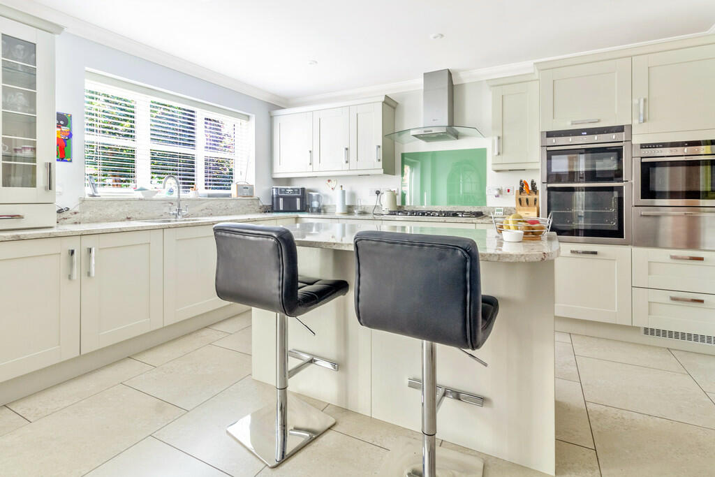 Additional image 12 of Salis Close, Tiptree