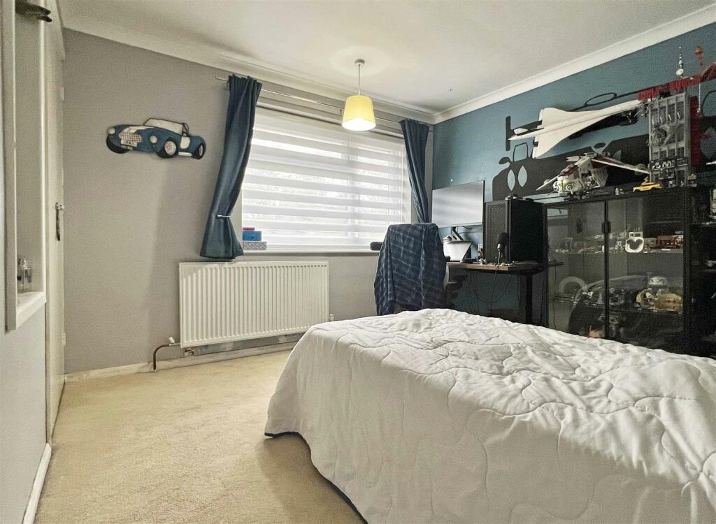 Additional image 25 of London Road, Black Notley, Braintree