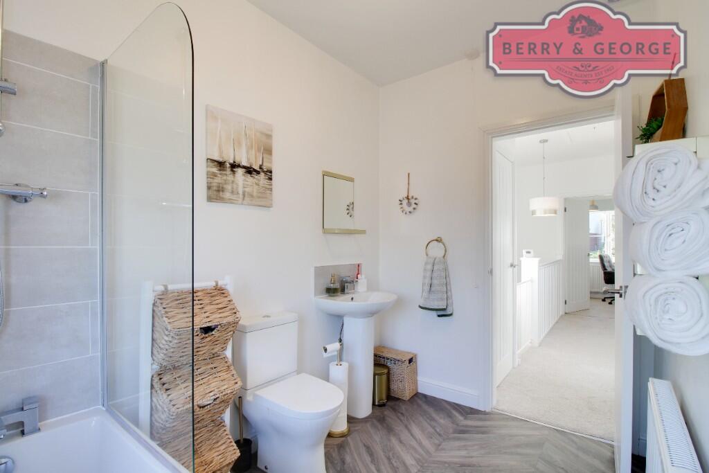 Additional image 26 of Ivy Close, Leeswood. CH7 4DP