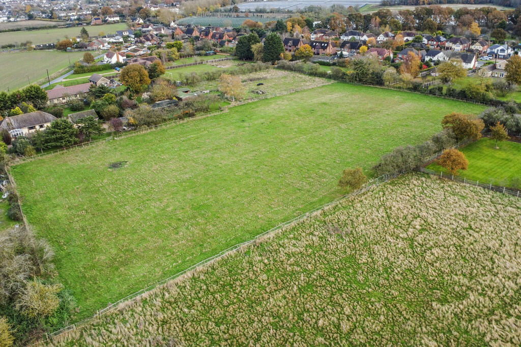 Additional image 21 of West End Road, Tiptree