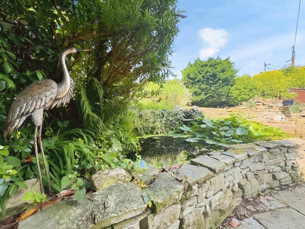 Additional image 17 of Hendy Groes, Llanasa CH8 9LZ