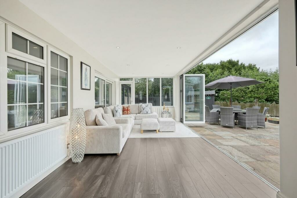 Additional image 9 of Loves Green, Highwood, Chelmsford