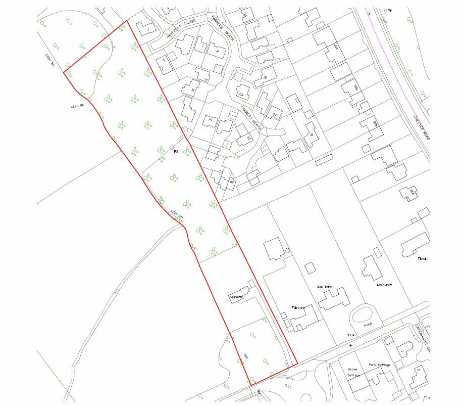 Additional image 3 of Capenhurst Lane, Great Sutton, Ellesmere Port