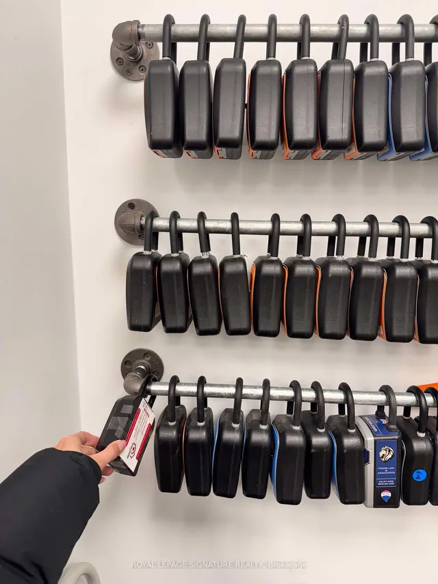 Additional image 18 of 3100 Keel St Unit 909