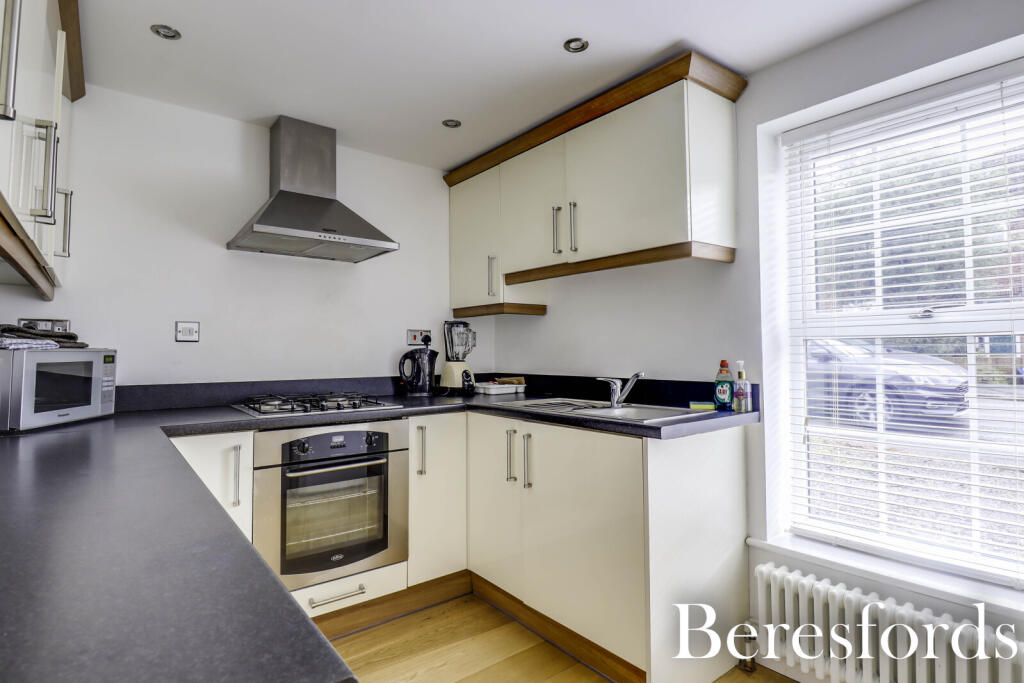 Additional image 5 of Cromwell Road, Warley, CM14