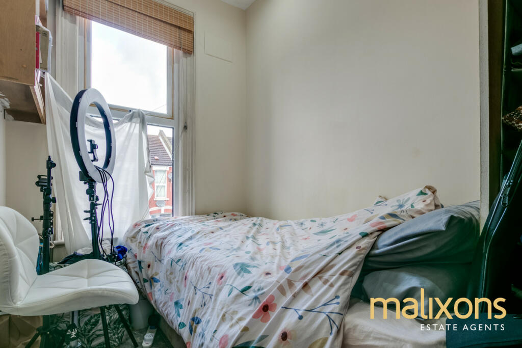 Additional image 10 of Heaton Road, London, CR4