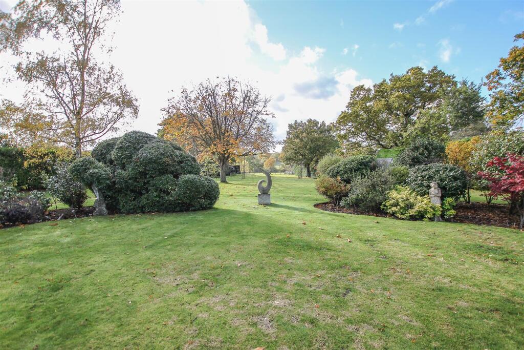Additional image 33 of Woolmongers Lane, Ingatestone