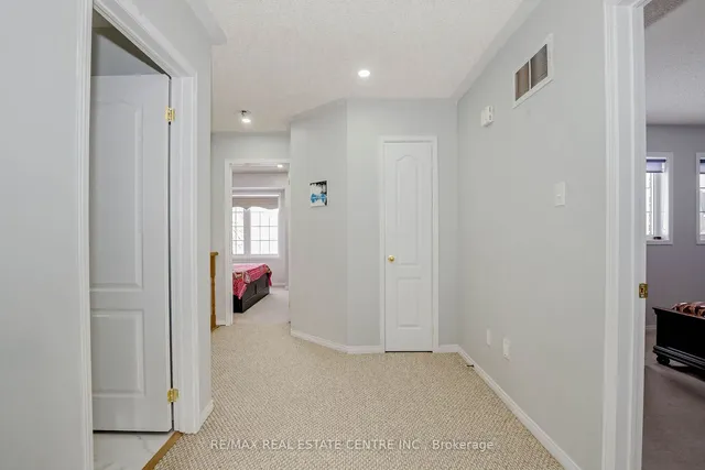 Additional image 39 of 12 Tregate Cres