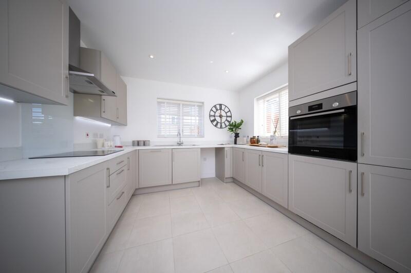 Additional image 3 of Coggeshall Road,
Kelvedon,
CO5 9NU