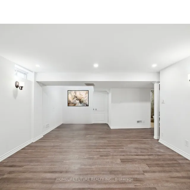 Additional image 35 of 20 Steppingstone Tr