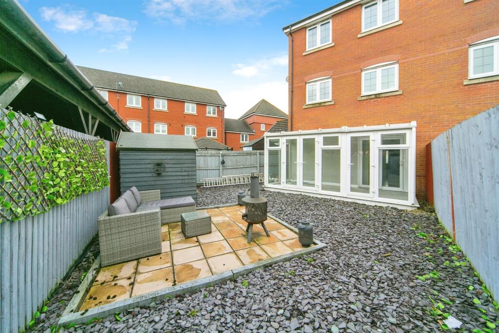 Additional image 17 of Standingwood Road, Ellesmere Port