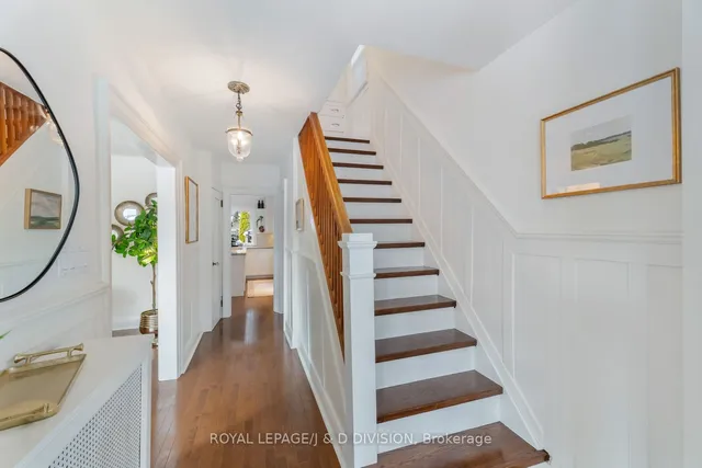 Additional image 4 of 360 Briar Hill Ave