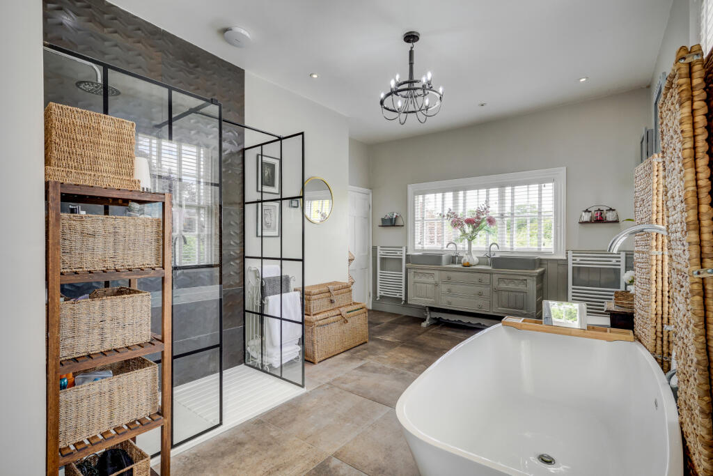 Additional image 16 of Ongar Road, Kelvedon Hatch, CM15