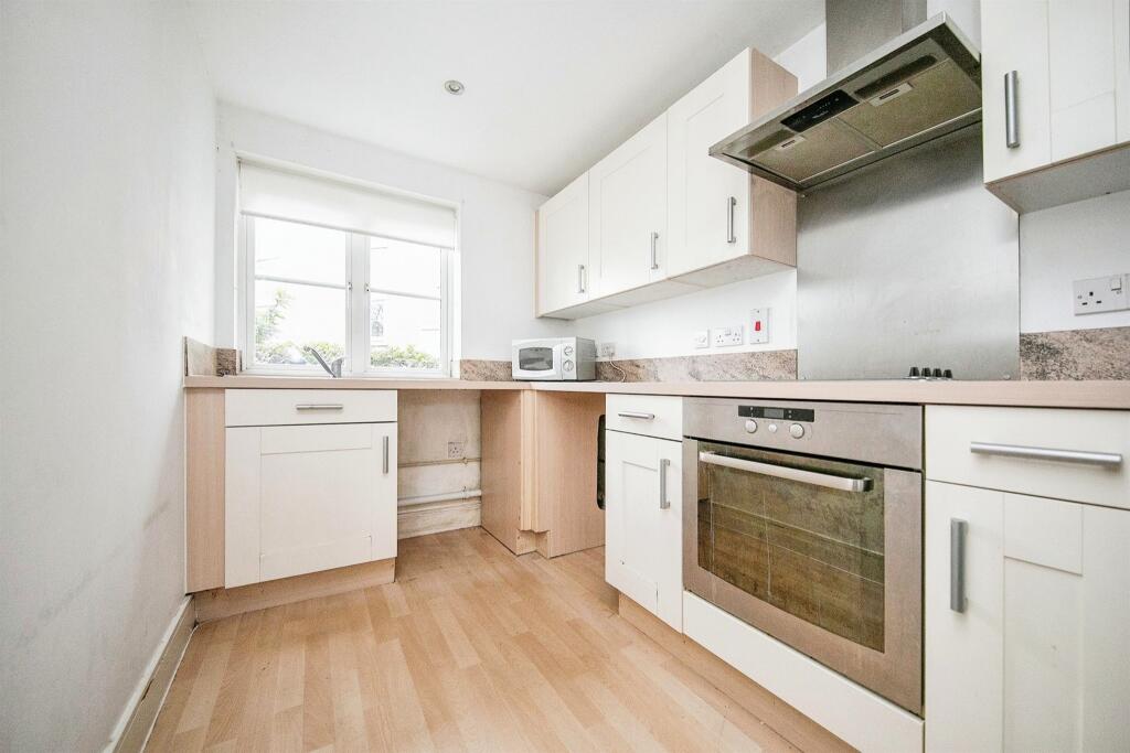 Additional image 4 of Tufnell Way, Colchester