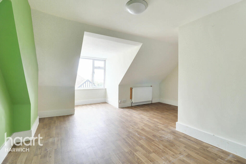 Additional image 28 of Beach Road, Harwich