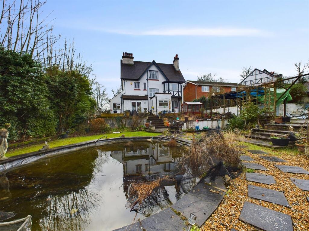 Additional image 13 of The Drive, Coulsdon