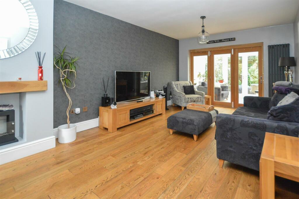 Additional image 8 of Downsland Drive, Brentwood