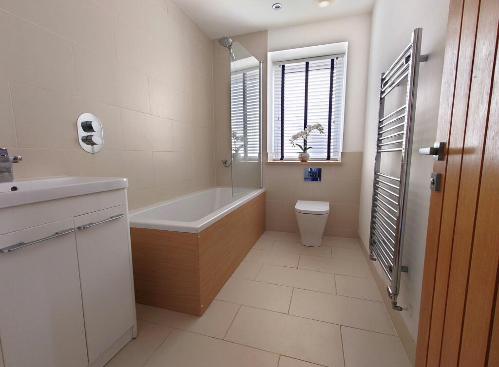 Additional image 17 of Darnet Road, Tollesbury, Maldon, CM9 8XG