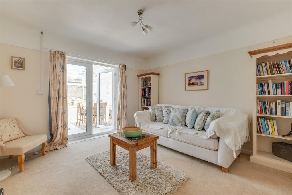 Additional image 22 of Mudhouse Lane, Burton