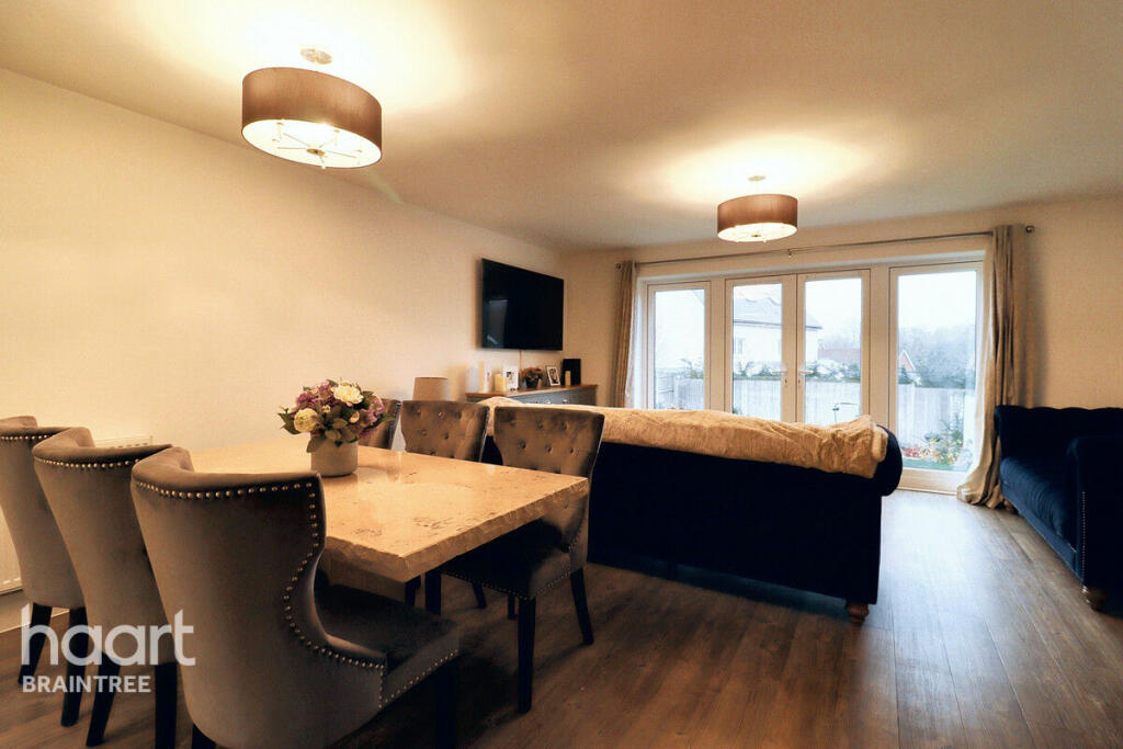 Additional image 10 of Phoenix Road, Braintree