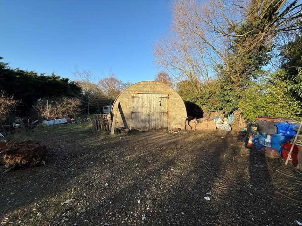 Additional image 9 of Land to the south of, 149 Point Clear Road, St. Osyth, Essex, CO16 8JB