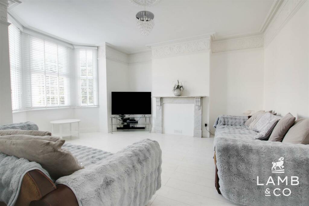 Additional image 15 of Main Road, Harwich