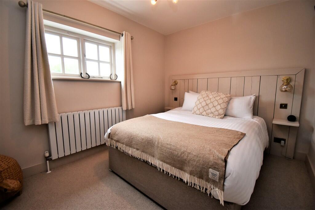 Additional image 16 of The Street, Takeley