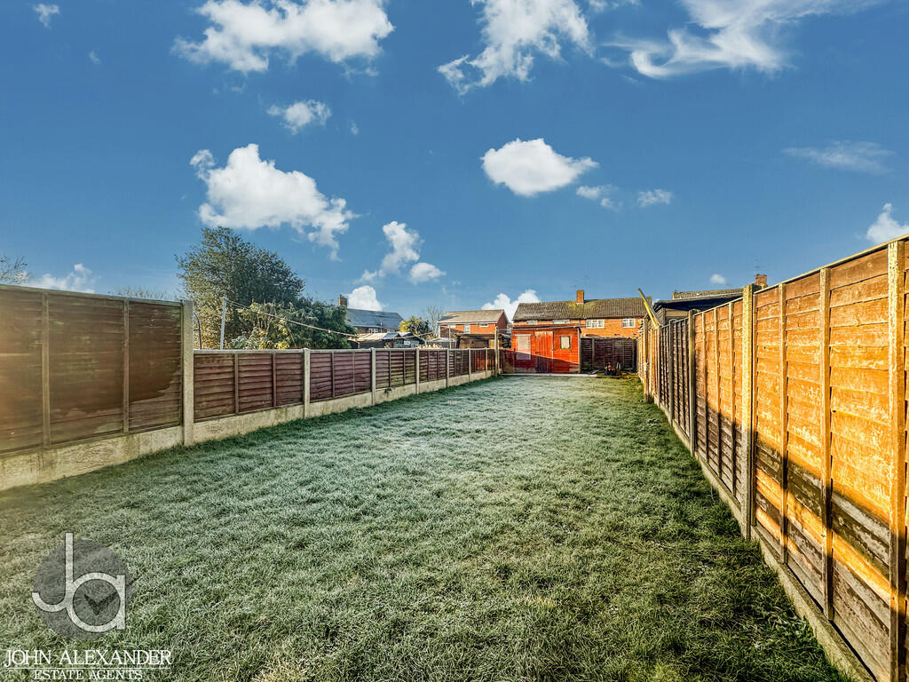 Additional image 18 of Mersea Road, Colchester