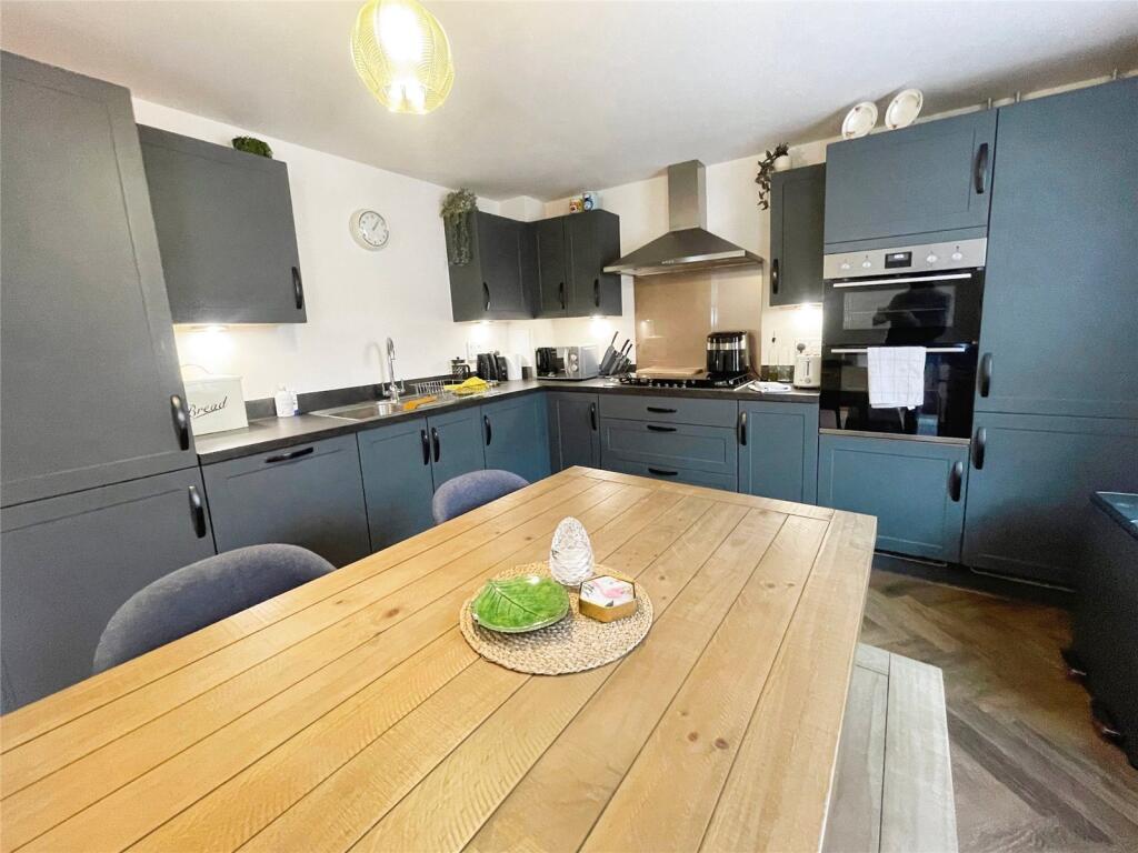 Additional image 24 of Clements Street, Sawbridgeworth, Hertfordshire, CM21