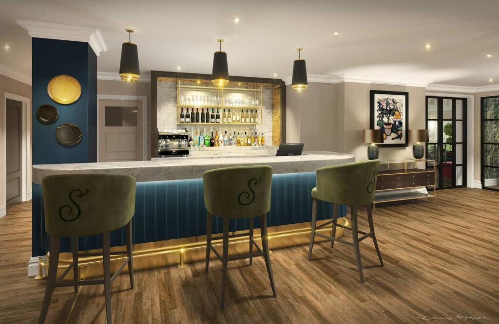 Additional image 7 of Santhem Residences, Shenfield