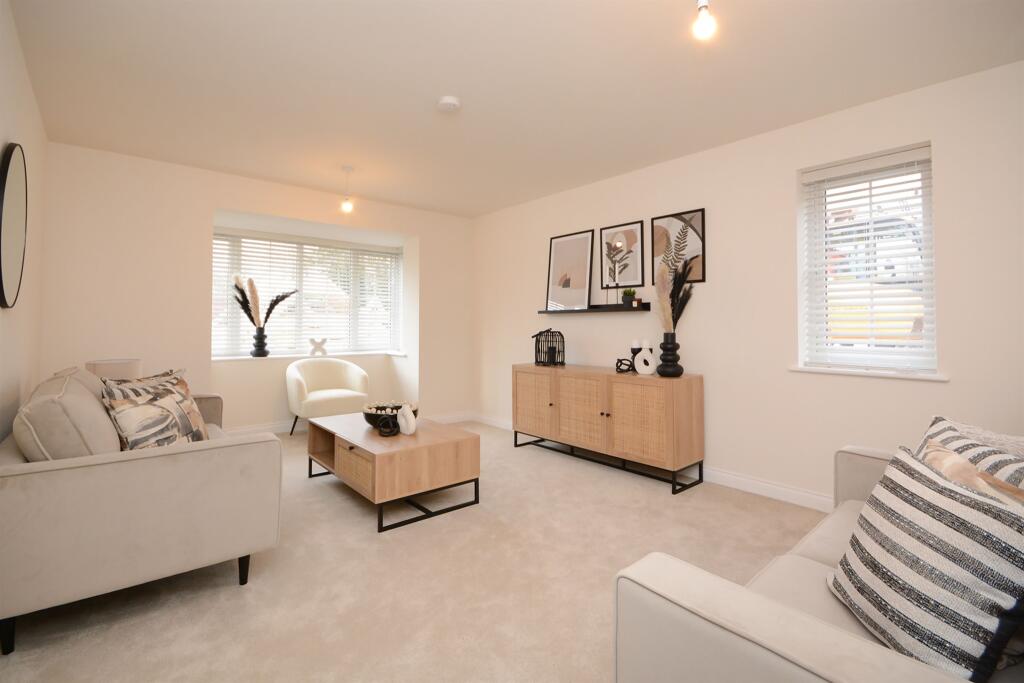 Additional image 5 of Elizabeth Place, Gosfield, Halstead