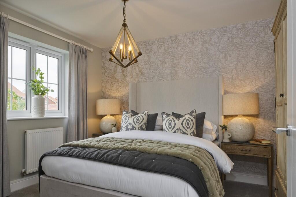 Additional image 10 of Barker Close, 
Bishops Stortford, 
Hertfordshire, 
CM23 1ER