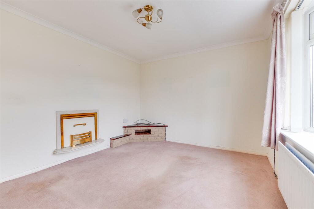 Additional image 3 of Drake Road, Neston