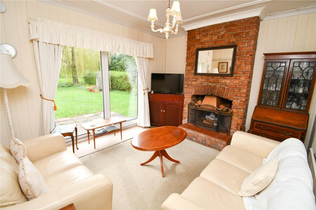 Additional image 4 of Chester High Road, Neston, Wirral