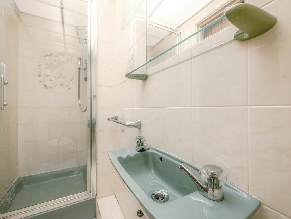 Additional image 15 of Bishops Court Gardens, Chelmsford, CM2