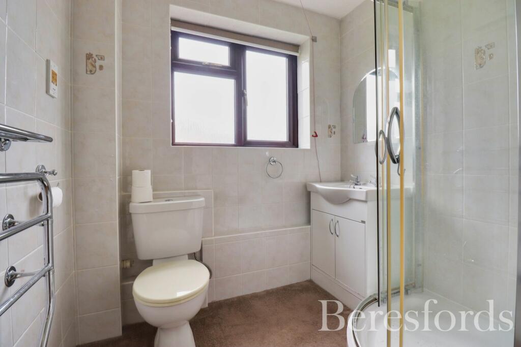 Additional image 7 of Wantz Haven, Princes Road, CM9