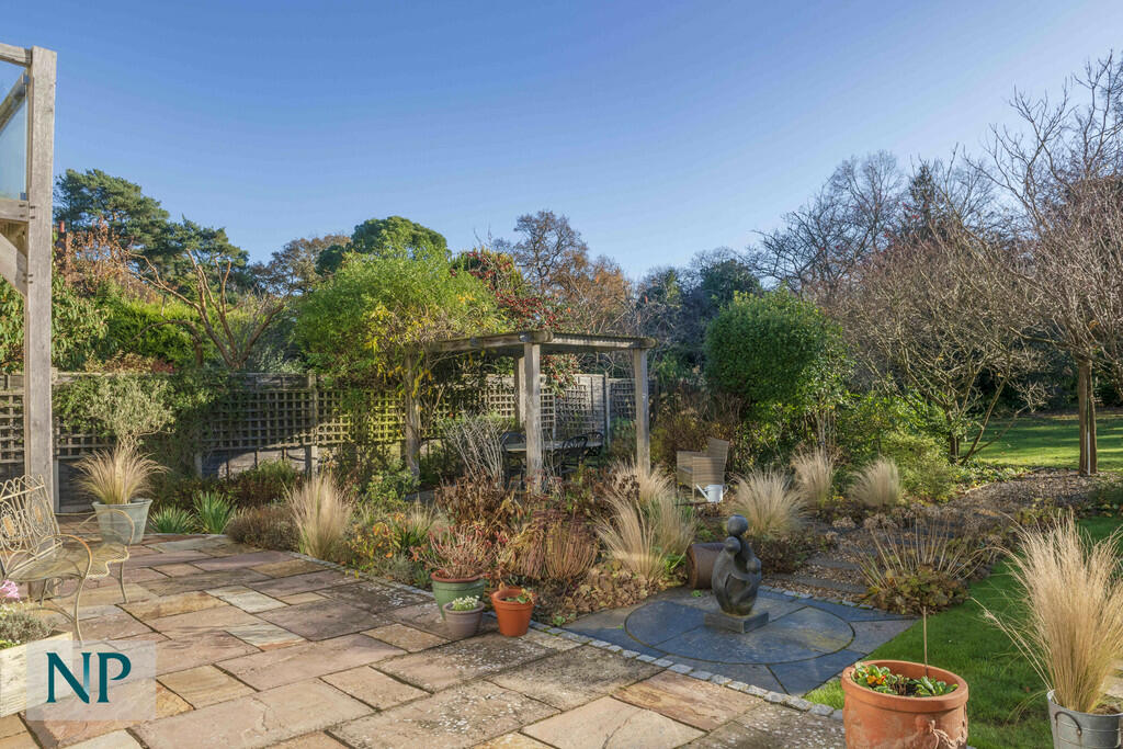 Additional image 14 of Fitzwalter Road, Colchester