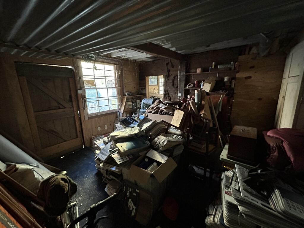 Additional image 5 of 9A, Old Pier Street, Walton on the Naze, Essex CO14 8AW