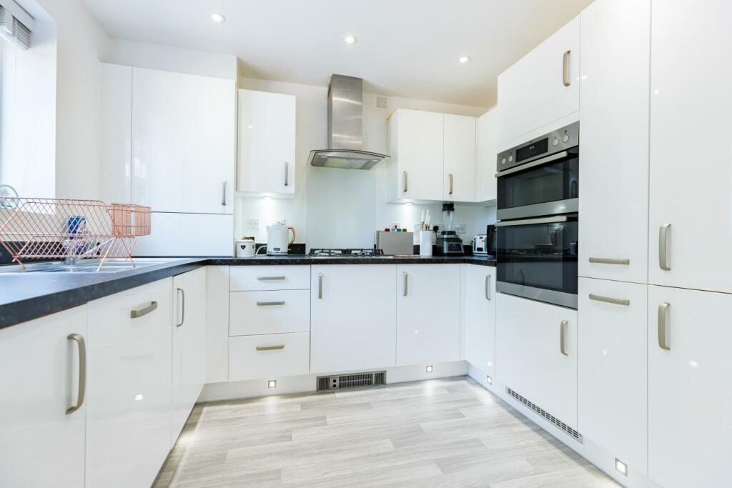 Additional image 16 of Mercia Road, Dunmow