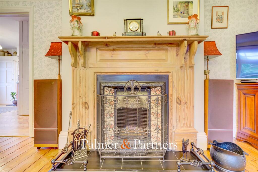 Additional image 10 of The Causeway, Great Baddow, Chelmsford, Essex, CM2