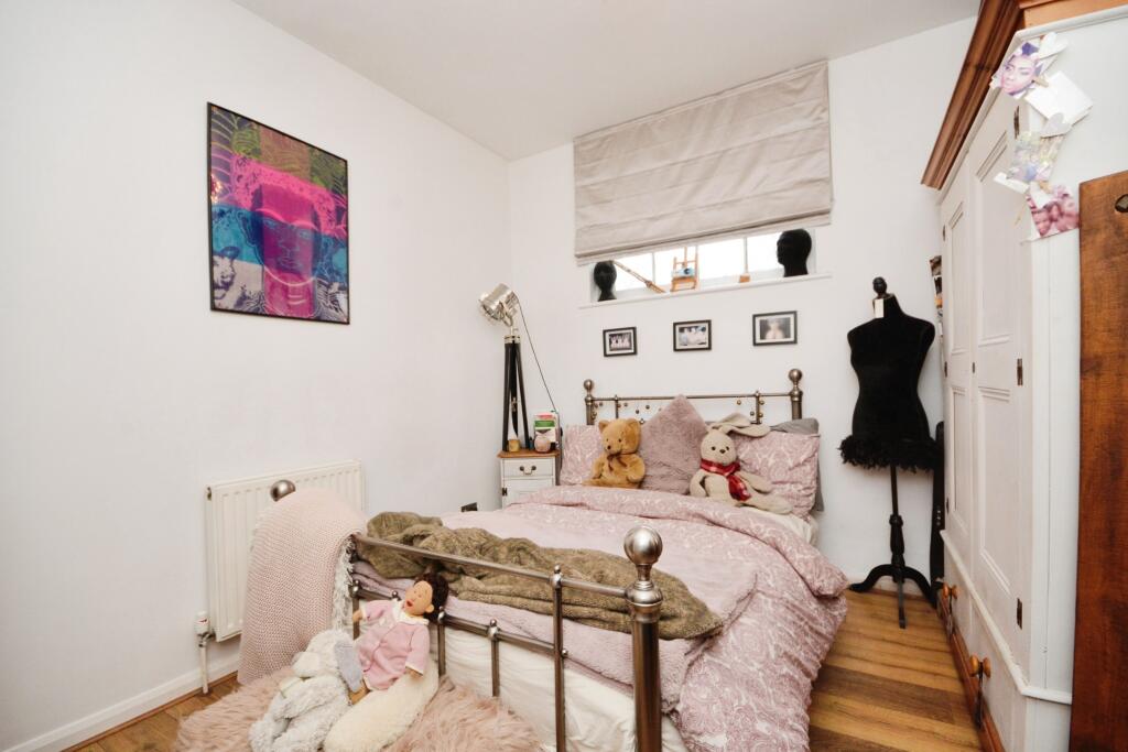 Additional image 12 of Church Lane, Braintree, CM7